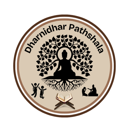 Dharnidhar Pathshala